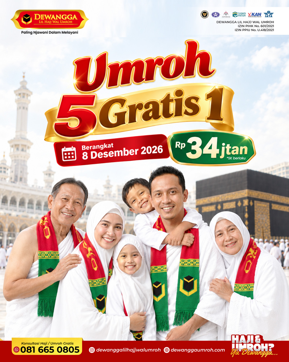 Iklan
